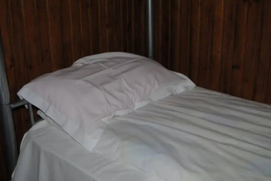 Cornul Vanatorului Bungalows