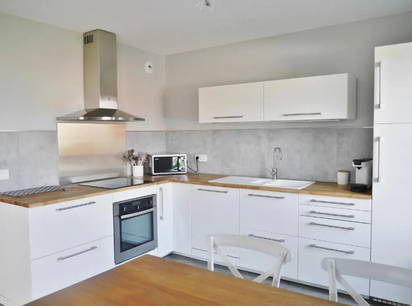 Au cœur du Bassin d'Arcachon