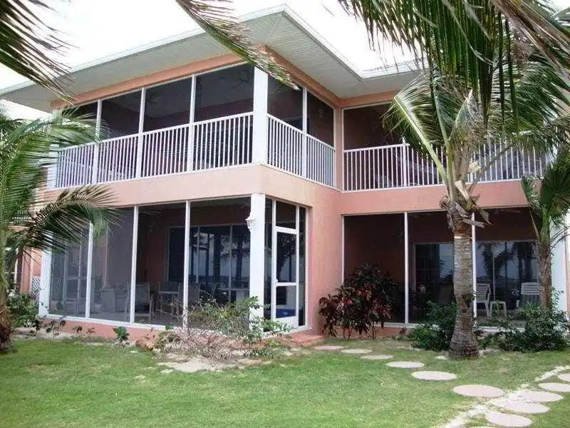 Northern Lights Condos