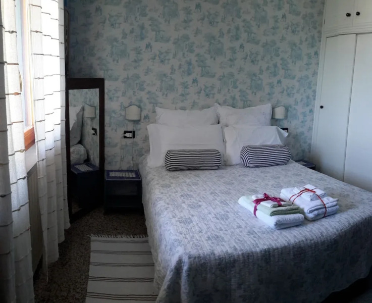 B&B L'Albero Di Antonia