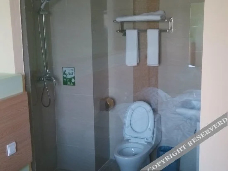 Xiaomifeng Express Hostel