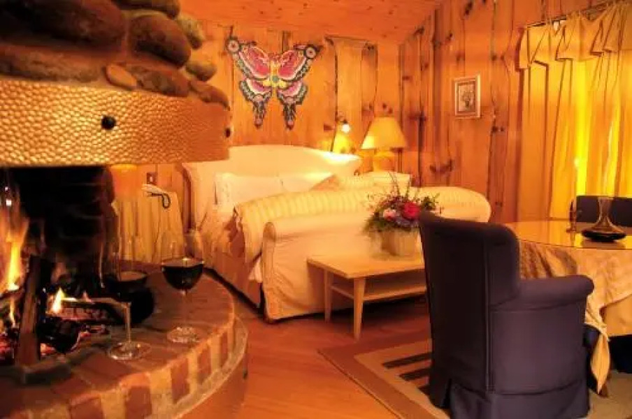 Verde que te quero Ver-te