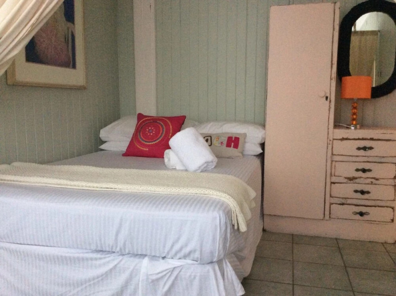 Shiralee Cottage On Minnie