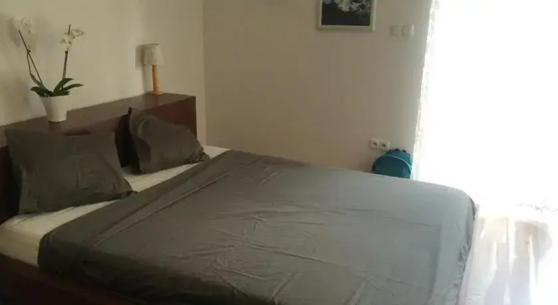 Bell Maison a proximite de Cracovie