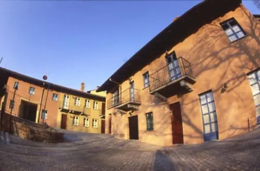 Albergo Ristorante Garibaldi