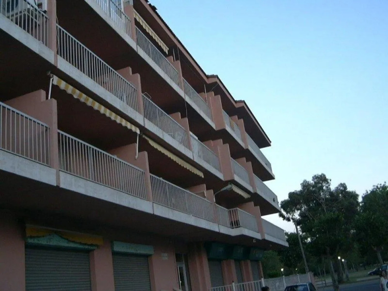 Apartamentos Dinasty