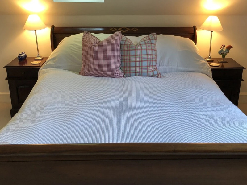 Plaistow Bed & Breakfast