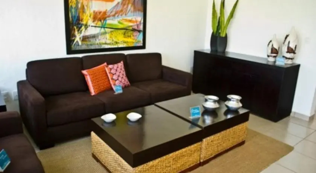 Casa en Puerto Vallarta