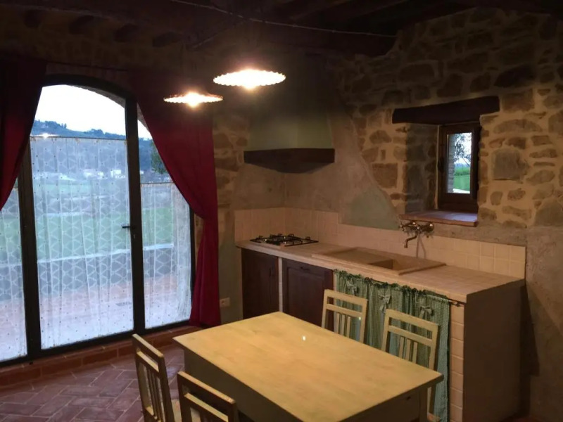 Bed and Breakfast Il Paradiso