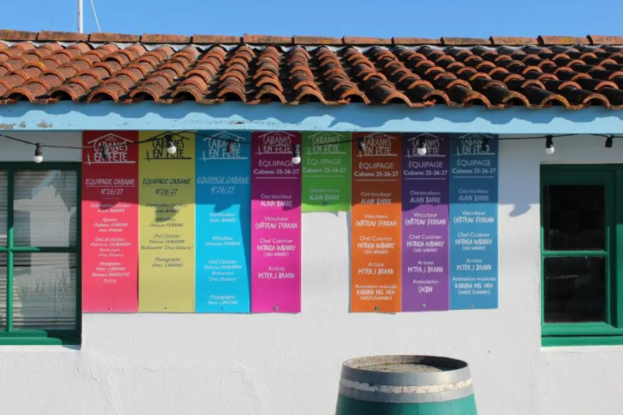 Magnifique villa 6 personnes avec piscine