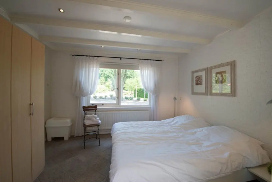 Vakantiepark De Pier