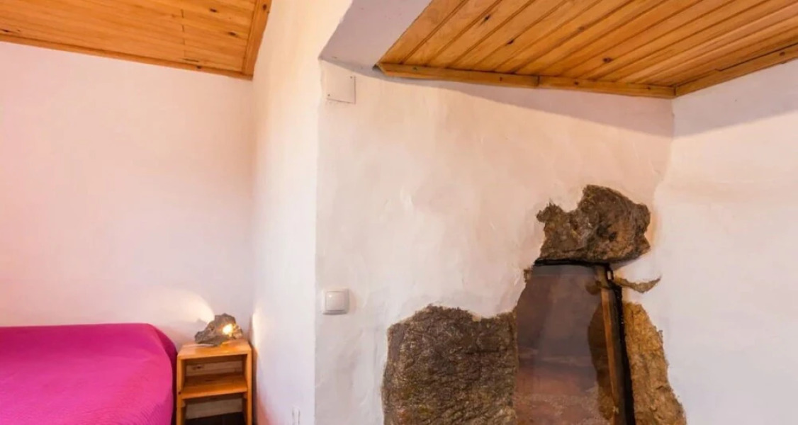 Akivillas Loulé Village