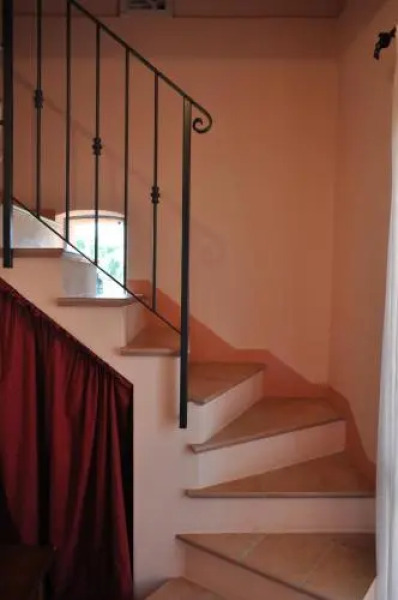 Il Granaio di Colle Vichinano