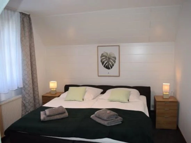 Wiener Hof Parkhotel