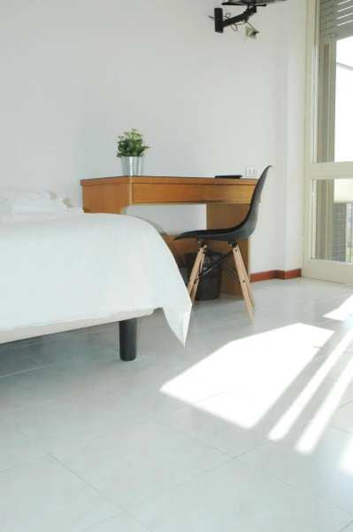 UniHò Hostel