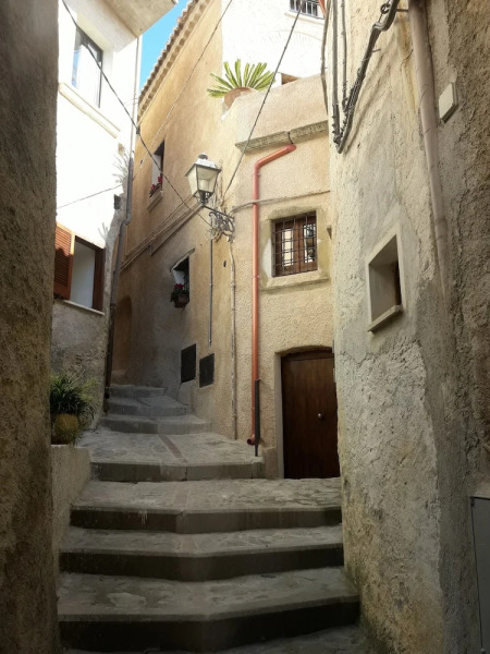 La Casa della Filanda