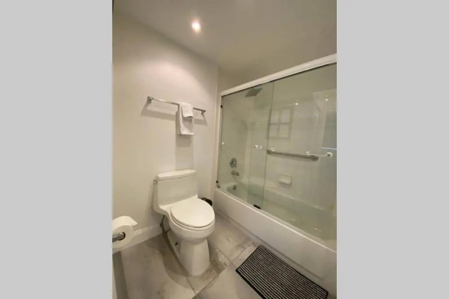 Yacht Club at Aventura 2 Bed 2 bath Luxurius Cozy Brand New 2020