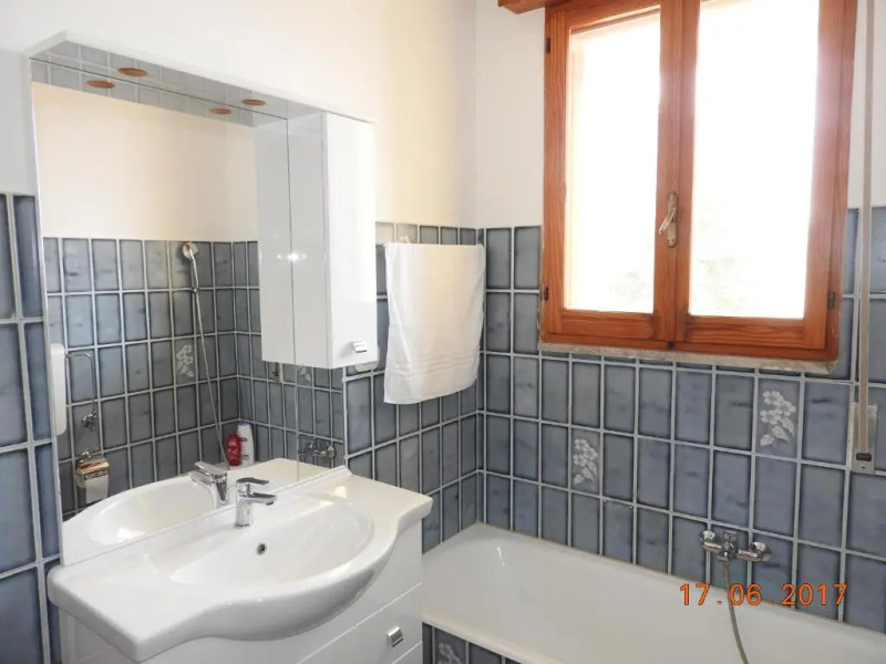 Casa Flora in Salento