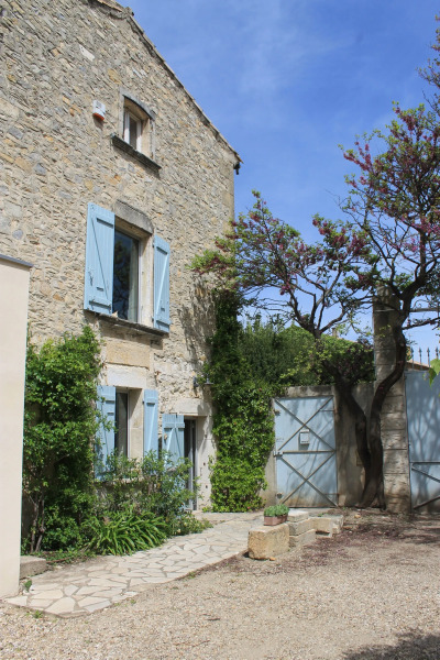 Chambres d'Hotes La Rose