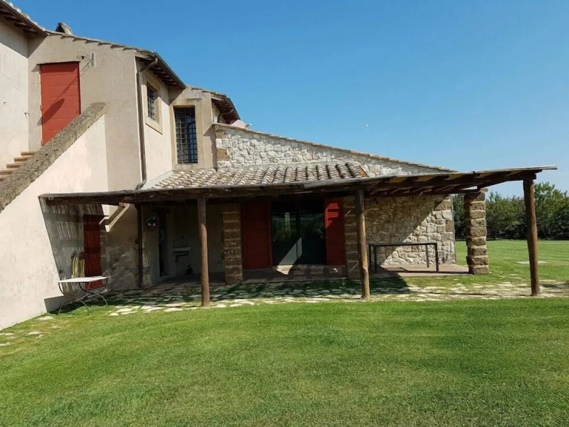 Verdidea - Bagnoletto