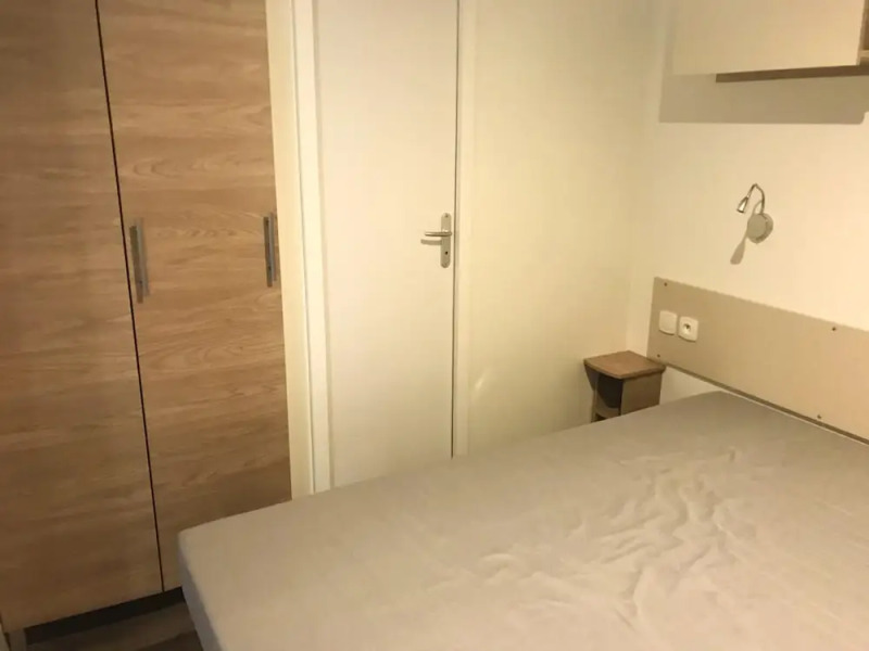 Property With 3 Bedrooms in Saint-julien-en-born, With Pool Access and