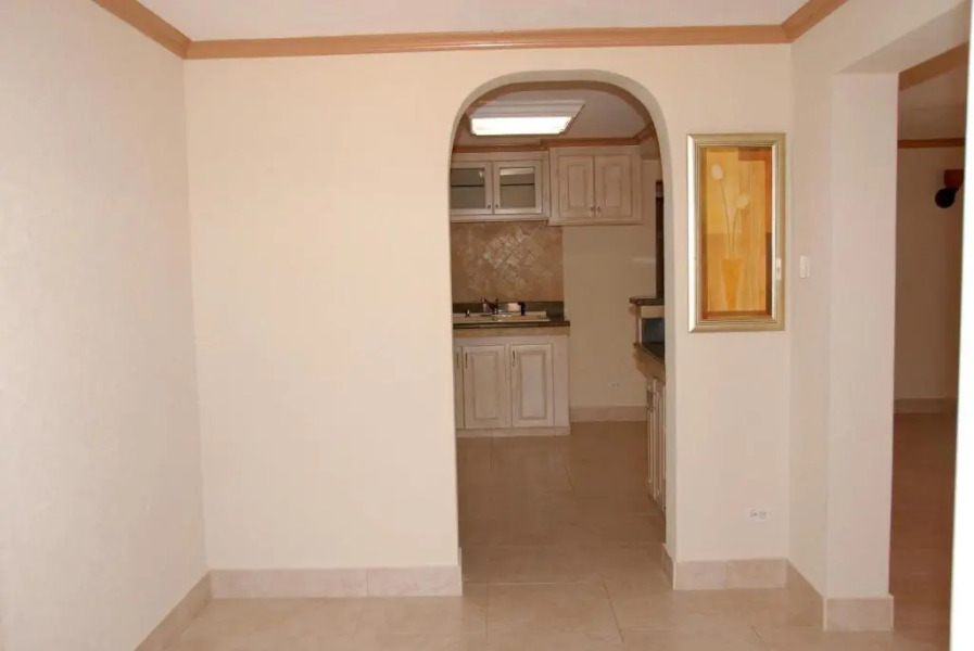 Sandy Bliss Condominiums