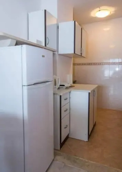 Holiday Home Ratac Sunshine Beach