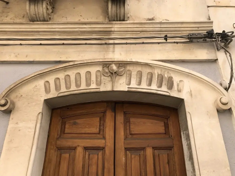 Casa Negli Iblei - South East Sicily