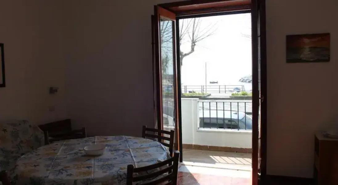 Il Faro - Casa Vacanze