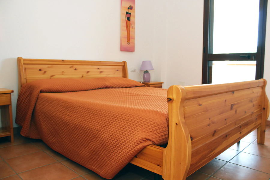 I Sapori del Gargano