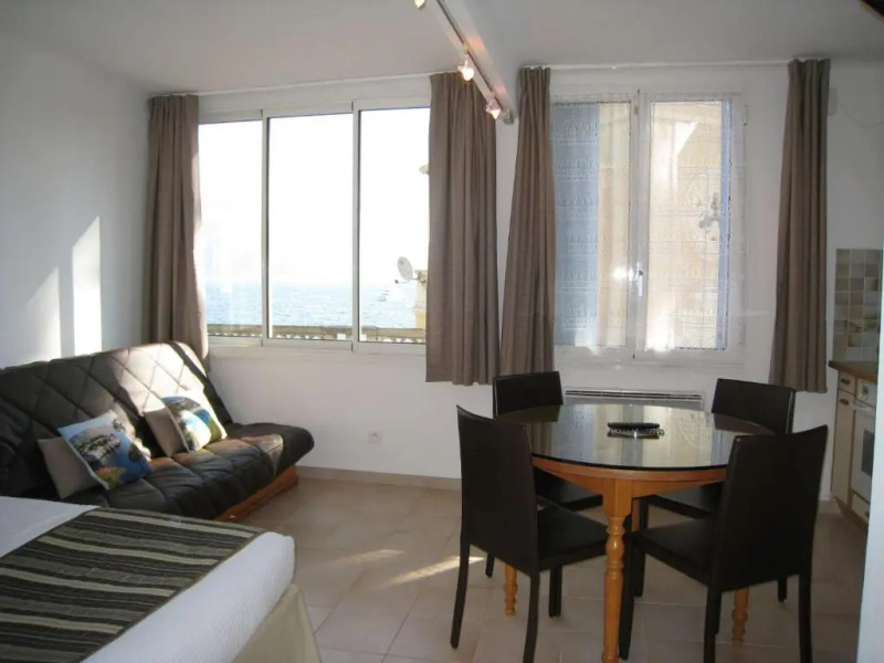 Hotel de Charme Brise Marine