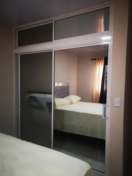 pié de la montaña 2