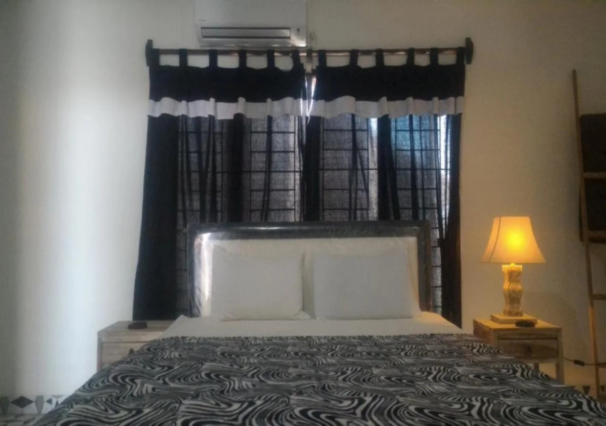 68 Rooms Canggu