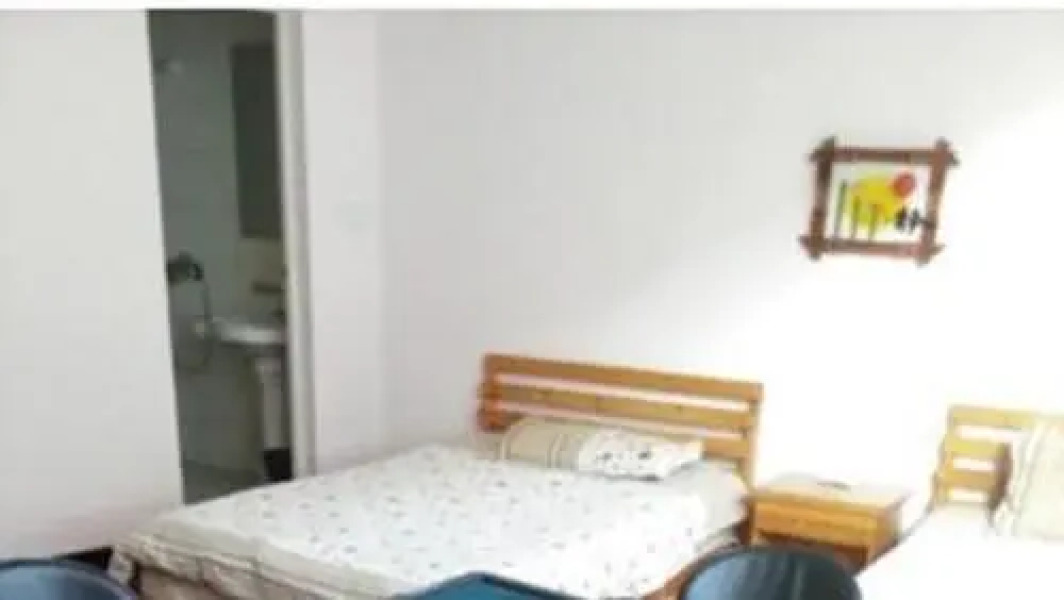 Sanqingshan Xiangyuan Inn