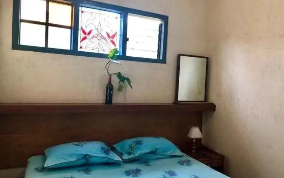 2 Bedrooms At Arjuno 8 By Hotel Azaya