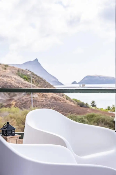 Villa Bella Mar by Homie