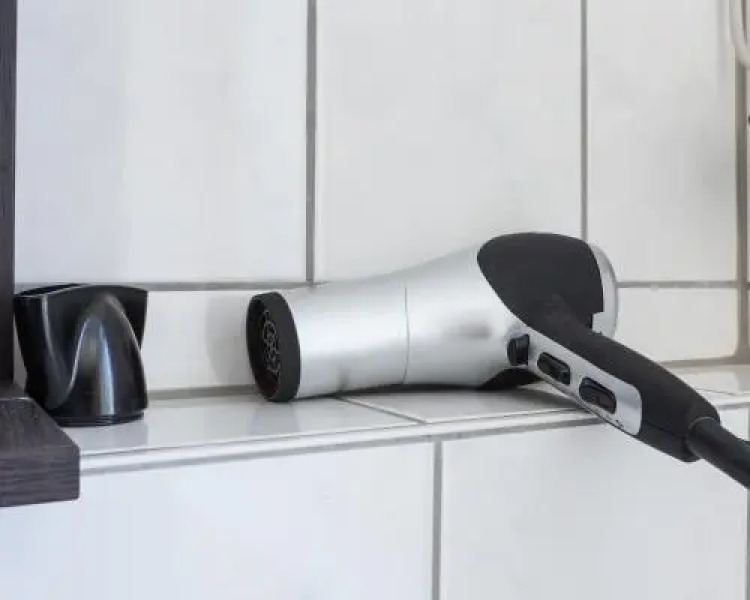 Ferienwohnung Holzstraße