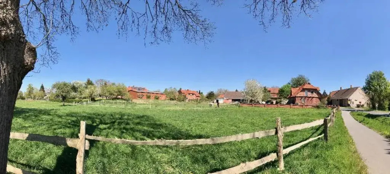 Zum-bothmerschen-Krug