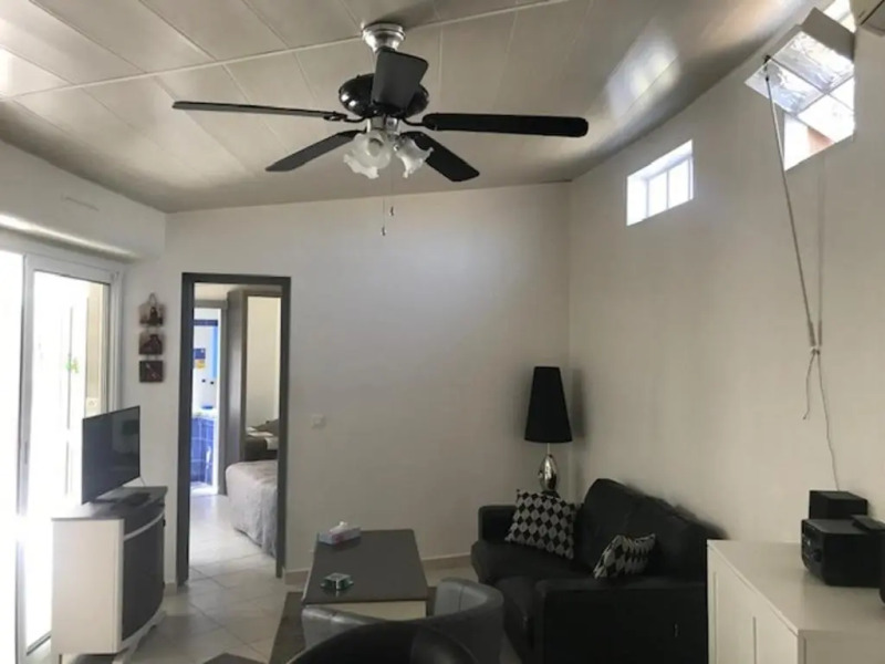 Maison Torreilles, 3 pièces, 4 personnes - FR-1-530-23