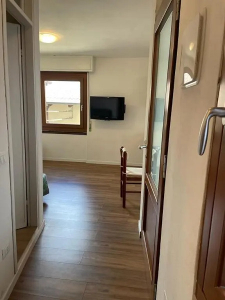 Bottega 1892 Appartamento in centro storico