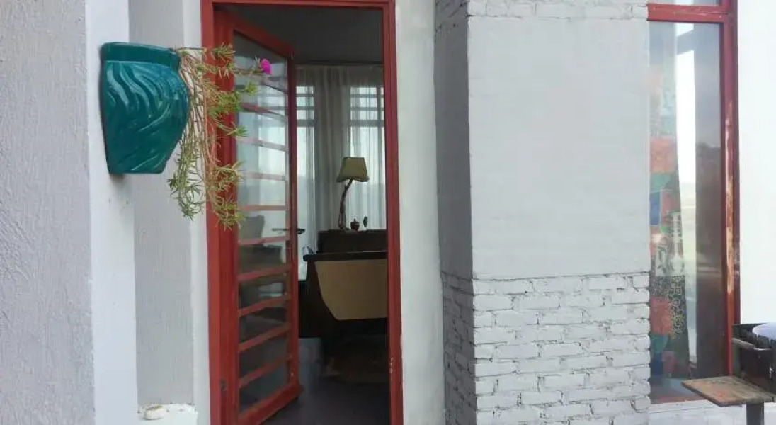 Artistic Home Bodrum