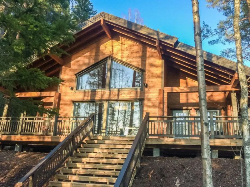 House Hilla Vienna / 10. District