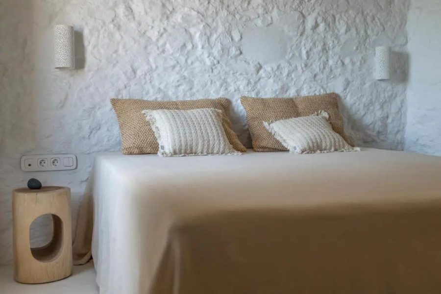 Welcome to fragoseco residence!