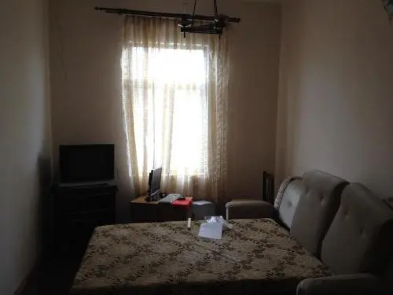 Na 23go Iyulya 81 Guest House