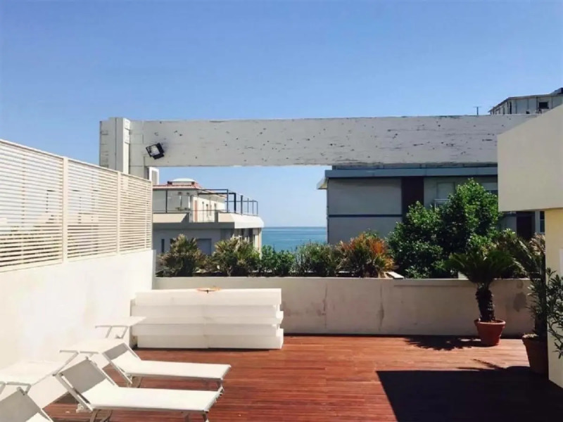 Hotel Principe di Piemonte