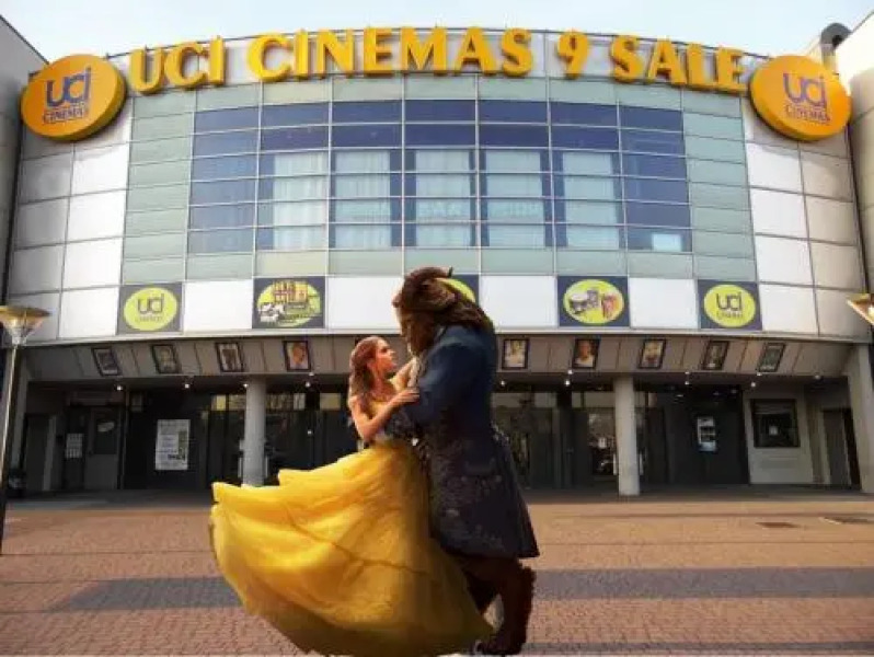 Affittimoderni Bergamo Curno