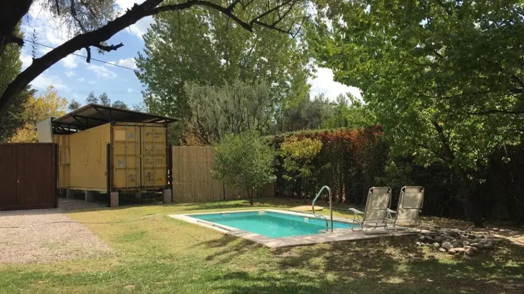 Suite por los caminos del vino