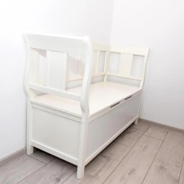 Best Apartment Suceava