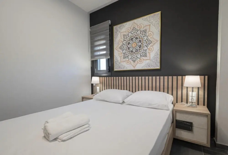 Asteria Mare 1 by Travel Pro Services