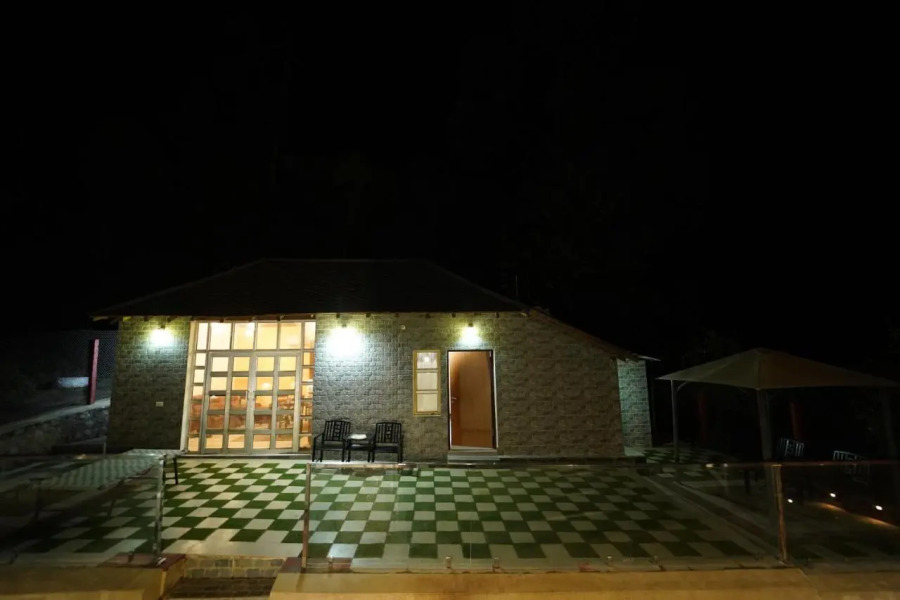 My Privilege, Pathankot - Punjab